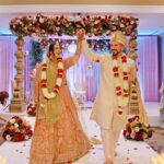 1048-C-Sneha-and-Kyle-George-Ceremony-2