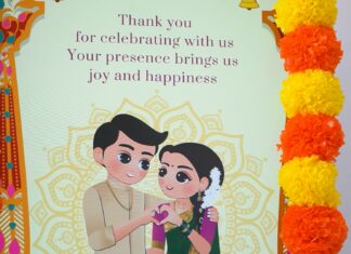 Couple Residence House Warming | Rohith House Warming | Feature Film