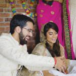 152-R-Shaili-and-Rahul-Graha Pravesh