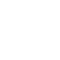 4k-fullhd (1)