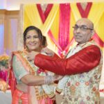 501-R-Khushbu and Brian – Grah Shanti-0