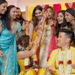 501-R-Khushbu and Brian – Pithi-1
