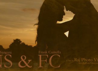 Windows on the Water Sea Bright Wedding | Nicole & Frank | Wedding Film