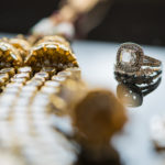 6-indian-wedding-jewelry-1