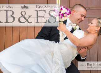 Pantagis Renaissance Scotch Plains NJ Greek Orthodox Wedding | Katelynn & Eric | Feature Film