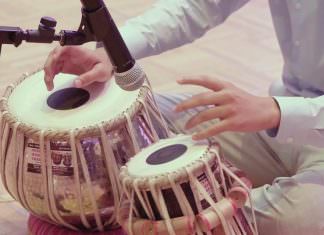 Sheraton Tysons Corner Wedding | Drishti & Rajan | Harshal & Dev Musical Routine