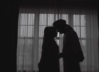 Sheraton Parsippany Wedding | Mashal & Baqar | Same Day Edit Film Teaser