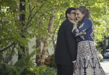 Meadow Wood Manor Randolph NJ Wedding | Karen & Salman | Wedding Film