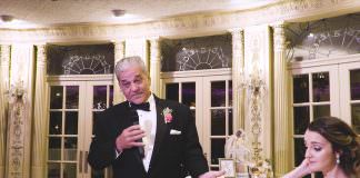 The Manor West Orange NJ Wedding | Yanet & JoseManuel | Yanet Father Speech