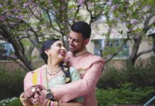 Sheraton Tysons Corner Tysons VA Wedding | Sejal & Shaleen | Wedding Film
