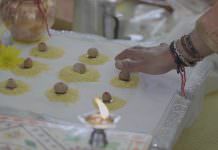 Sheraton Tysons Corner Tysons VA Wedding | Sejal & Shaleen | Shaleen Pithi Part II