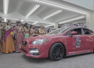 Sheraton Tysons Corner Tysons VA Wedding | Sejal & Shaleen | Vidaai