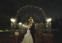 The Manor West Orange NJ Wedding | Yanet & JoseManuel | Wedding Film