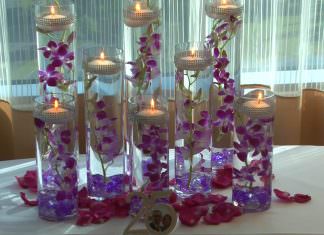 Sheraton Mahwah NJ Anniversary | Anu & Arun | Cocktail Hour