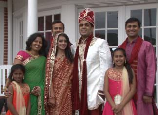 Eagle Manor Fairfield NJ Wedding | Divya & Keith | Wedding Full Length Sequenced Film