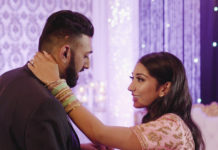Quality Inn And Suites Batavia NY Engagement | Janki & Neal | First Dance