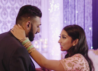 Quality Inn And Suites Batavia NY Engagement | Janki & Neal | First Dance