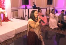 Deewan Banquet Piscataway NJ Hindu Wedding | Aanchal & Vijay | Shivani