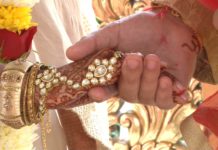 The Views At Mount Fuji Hillburn NY Hindu Wedding | Roshni & Matthew | Wedding Ceremony