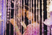 Quality Inn and Suites Batavia NY Engagement | Janki & Neal | Feature Film