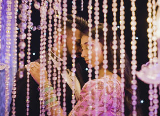 Quality Inn and Suites Batavia NY Engagement | Janki & Neal | Feature Film