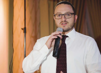 Marigold Somerset NJ Fusion Wedding | Estenia & Pritpal | Eddy Speech