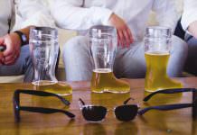 Windows on the Water Sea Bright NJ Christian Wedding | Teena & Andrew | Getting Ready