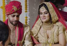 Woodhaven Manor Woodhaven NY Hindu Wedding | Veann & Mario | Wedding Ceremony