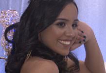 Deewan Banquet Piscataway NJ Sweet 16 | Aashita Sweet 16 | Feature Film