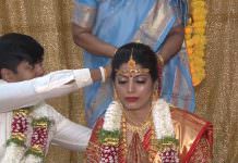 Sri Venkateswara Temple Bridgewater NJ Hindu Wedding | Ramya & Murli | Wedding Ceremony