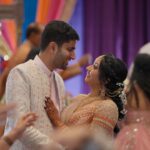 750-F-Jahnvi-and-Rajan-Garba-Highlight-1