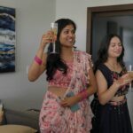 750-P-Jahnvi-and-Rajan-Bridal-Party-Toast-28