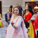 750-P-Jahnvi-and-Rajan-Garba-Ghandi-Family-Dance-7