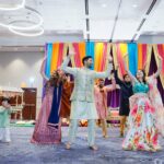 750-P-Jahnvi-and-Rajan-Garba-Jahnvi-Cousin-Dance-8
