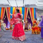 750-P-Jahnvi-and-Rajan-Garba-Jahnvi-Family-Dance-6
