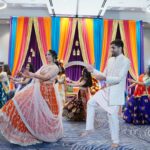 750-P-Jahnvi-and-Rajan-Garba-Jahnvis-Bridesmaid-Dance-10