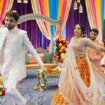 750-P-Jahnvi-and-Rajan-Garba-Part-1-3