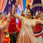 750-P-Jahnvi-and-Rajan-Garba-Part-2-4