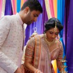 750-P-Jahnvi-and-Rajan-Garba-Prayer-2