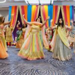 750-P-Jahnvi-and-Rajan-Garba-Rajan-Family-Dance-5
