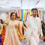750-P-Jahnvi-and-Rajan-Raas-11