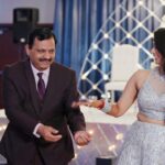 750-P-Jahnvi-and-Rajan-Reception-Father-Daughter-Dance-22-3
