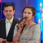 750-P-Jahnvi-and-Rajan-Reception-Groom-Parents-Speech-19