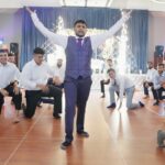 750-P-Jahnvi-and-Rajan-Reception-Jahnvi-Family-Friends-Dance-24