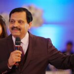 750-P-Jahnvi-and-Rajan-Reception-Jahnvi-Parents-Speech-21