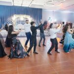 750-P-Jahnvi-and-Rajan-Reception-Rajan-Family-Dance-25