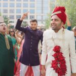 750-R-Jahnvi-and-Rajan-Baraat-12