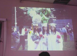 Marigold Somerset NJ Hindu Wedding | Zalak & Parag | Zalak Video Tribute