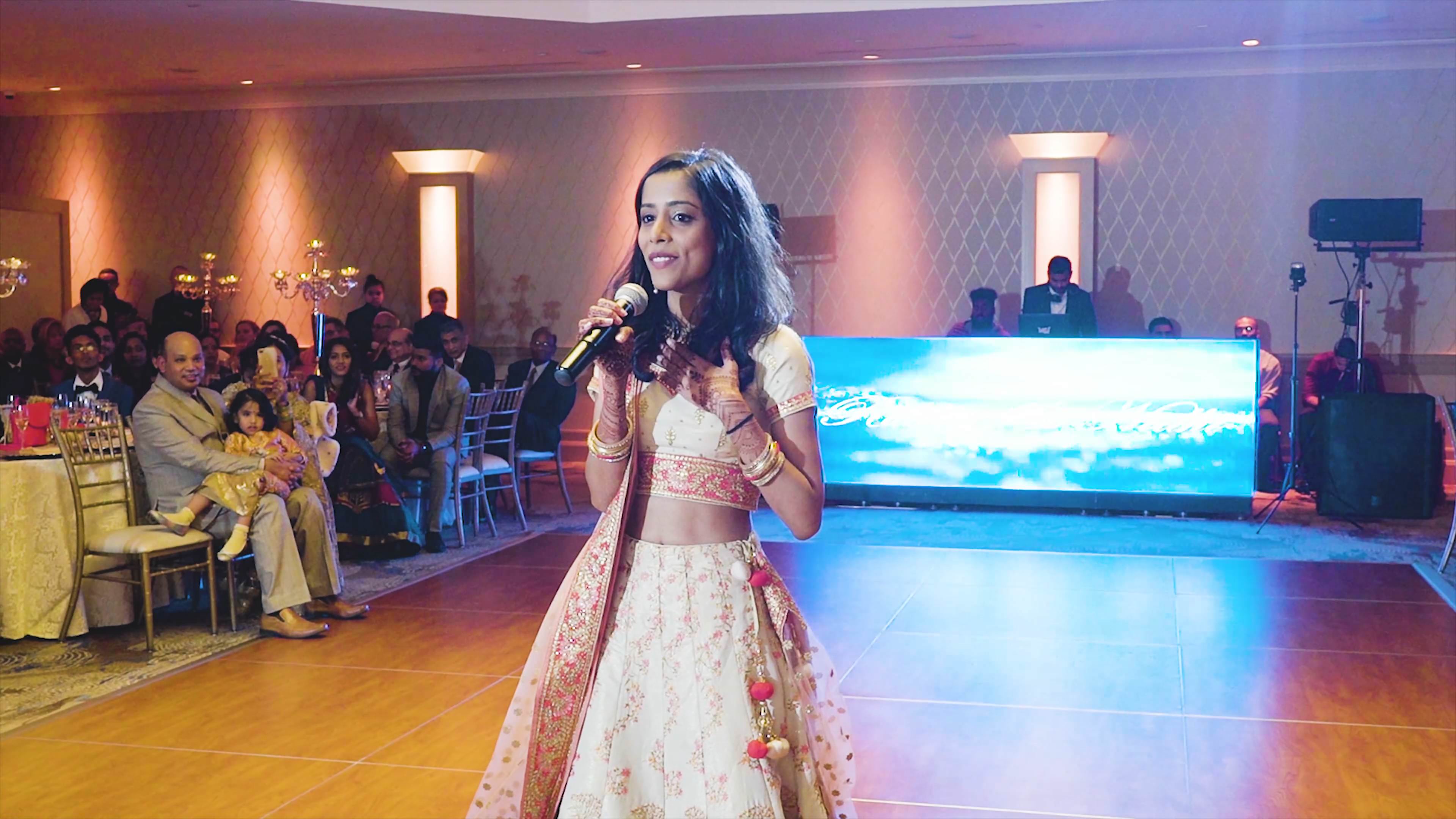 Marigold-Somerset-NJ-Hindu-Wedding-|-Nidhi-&-Rudra-|-Nupur-...