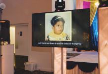 Royal Alberts Palace Fords NJ Greek Orthodox Wedding | Sibyl & Jithin | Sibyl and Jithin Slideshow